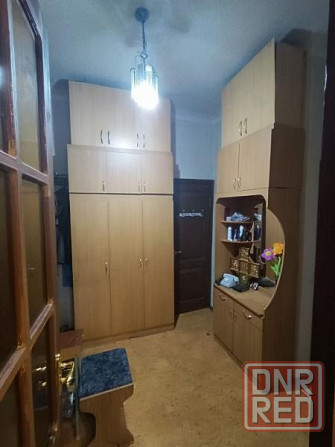 Продам 2-х комнатную квартиру в Киевском районе (Донецк Сити) Донецк - изображение 9