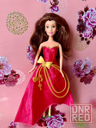 Кукла Барби 90-х Barbie оригинал Донецк - изображение 8