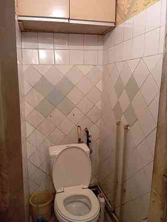 3 комнатная Текстильщик, Петровского Донецк