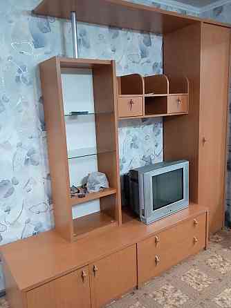 Сдам 1 комн.кв. Текстильщик, ост. 22 училище, Петровского. Донецк
