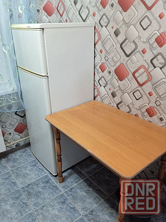 Сдам 1 комн.кв. Текстильщик, ост. 22 училище, Петровского. Донецк - изображение 2