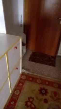 Продам 1 ком кв. Мединститут Донецк
