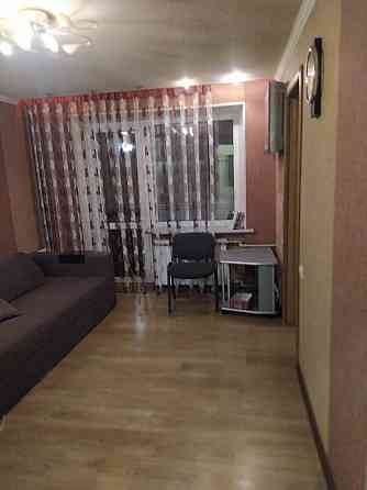 Продам 2 ком.кв. ул.Антипова Донецк