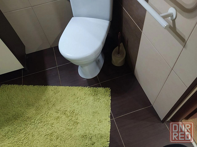 Продам 2 ком.кв. ул.Антипова Донецк - изображение 6