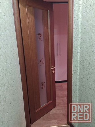 Продам 2 ком.кв. ул.Антипова Донецк - изображение 9