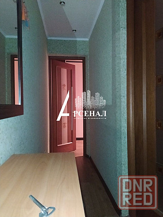 Продам 2к.кв Калининский р-н, ул. Антипова Донецк - изображение 6