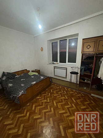 Продажа 2х этажный дом 338,5 кв м Пролетарский улица Серпуховская Донецк - изображение 2
