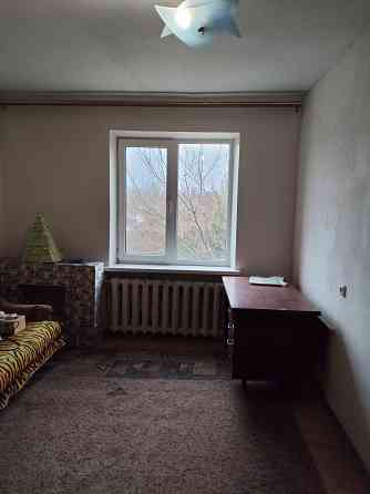 2-х ком. квартира, мир-н Мирный. Док.готовы. Донецк