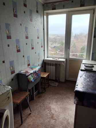 2-х ком. квартира, мир-н Мирный. Док.готовы. Донецк