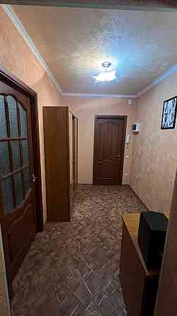 Продажа 1 ком кв Гладковка Донецк