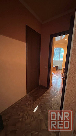Продажа 1 ком кв Гладковка Донецк - изображение 10