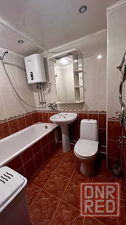 Продажа 1 ком кв Гладковка Донецк - изображение 5