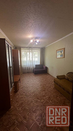 Продажа 1 ком кв Гладковка Донецк - изображение 9