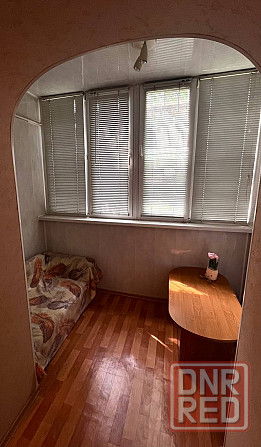 Продажа 1 ком кв Гладковка Донецк - изображение 11