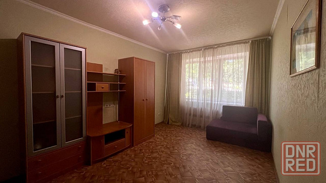Продажа 1 ком кв Гладковка Донецк - изображение 8