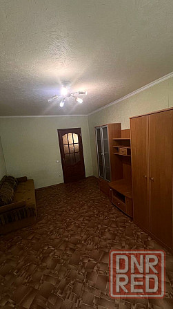Продажа 1 ком кв Гладковка Донецк - изображение 7