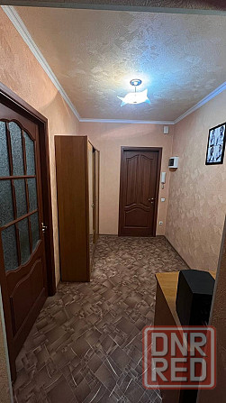 Продажа 1 ком кв Гладковка Донецк - изображение 6