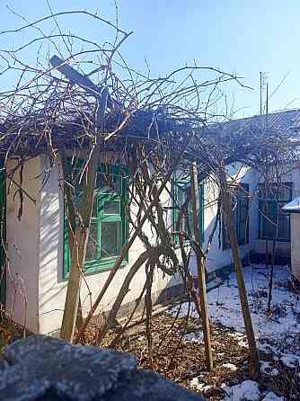 Продажа 2-комн. квартиры на земле, автостанция "Трубник" Макеевка