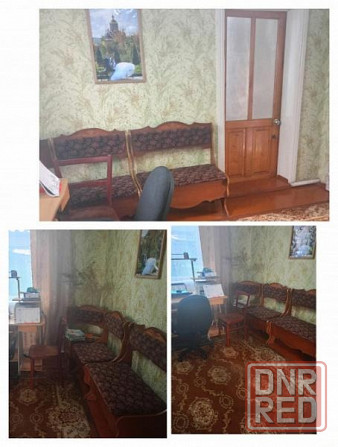 Продаю 6-и комнатный дом в Центральногородском районе, ул. Парковая Макеевка - изображение 3