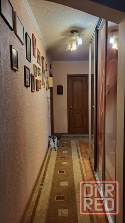 Аренда 2к.кв. ул. Прожекторная, ориентир: "Бирстаун" Донецк - изображение 1