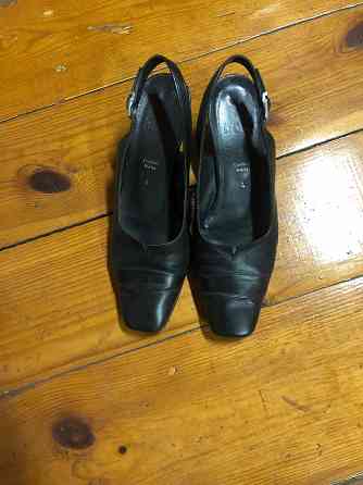 Босоножки размер 37 Донецк
