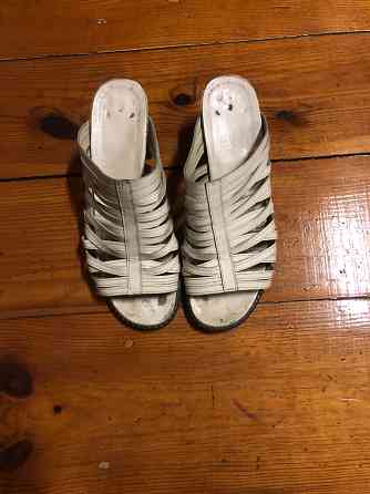 Сабо размер 36 Донецк