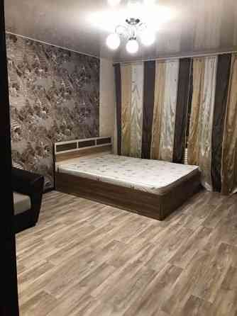 Сдается 1шка Черниговская улица, Калининский район Донецк
