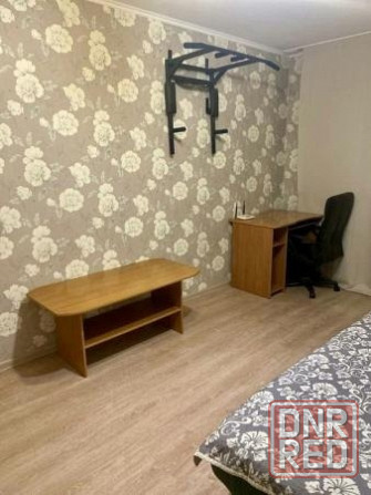 Сдам 1к кв, Куйбышевский район, Магистральный, Куйбышева Донецк - изображение 2
