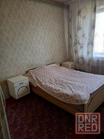 Продаю 2-х комнатную квартиру в Петровском районе, ул. Петровского, Галактика Донецк - изображение 8