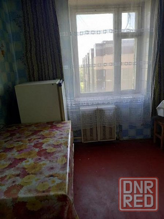 Продаю 2-х комнатную квартиру в Петровском районе, ул. Петровского, Галактика Донецк - изображение 6