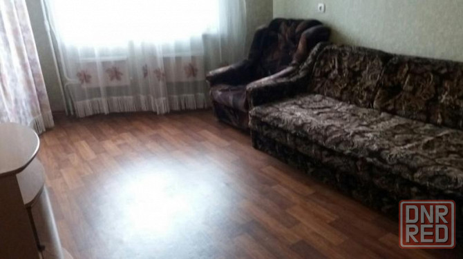 Продаю 1-комнатную квартиру в Куйбышевском районе, ул. Куйбышева Донецк - изображение 3