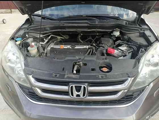 Хонда CRV 3, 2.4 рестайлинг, 2012 Макеевка