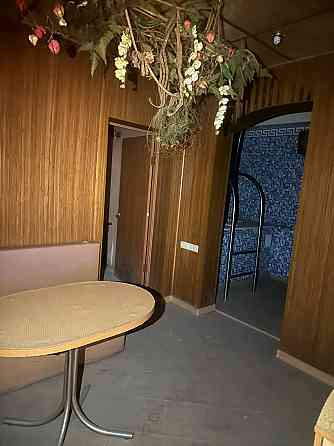 Продам помещение на 22 линии Макеевка