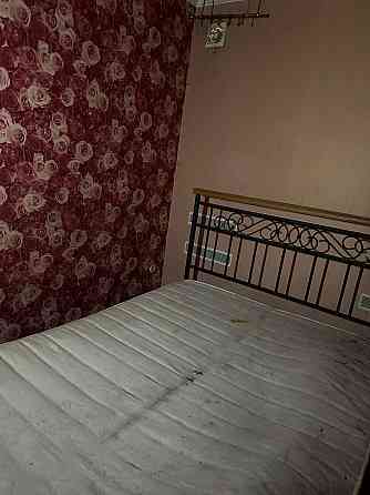 Продам помещение на 22 линии Макеевка