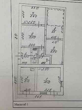 Продам помещение на 22 линии Макеевка