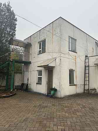 Продам помещение на 22 линии Макеевка