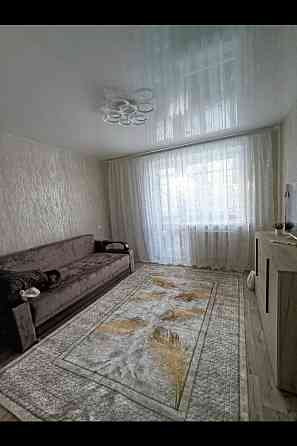 Сдам 1-к квартиру на Восточном Макеевка