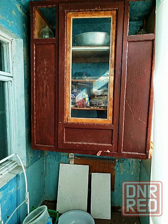 2х-комнатная квартира, 48 м,кв ,4 900 000 , Пролетарский район, Донецк, Донецк - изображение 7