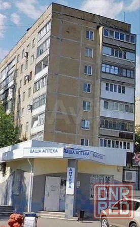 2х-комнатная квартира, 48 м,кв ,4 900 000 , Пролетарский район, Донецк, Донецк - изображение 1