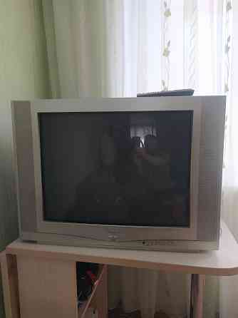Продам телевизор Saturn ST 2902 Донецк