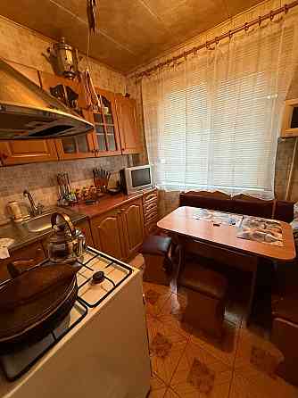 Продам 2-к квартиру на Черемушках, Север Макеевка