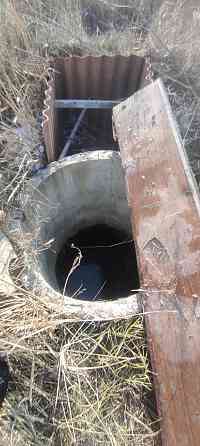 Продаётся участок Мариуполь