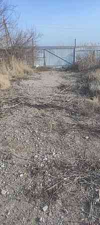 Продаётся участок Мариуполь