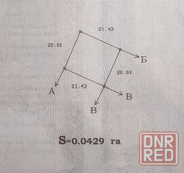 Продаётся участок Мариуполь - изображение 6