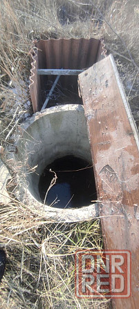 Продаётся участок Мариуполь - изображение 4