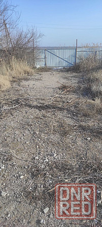 Продаётся участок Мариуполь - изображение 3