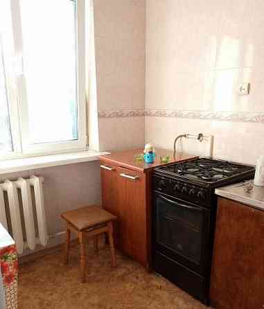 Продам 1-к квартиру на Черемушках, Пушка Макеевка