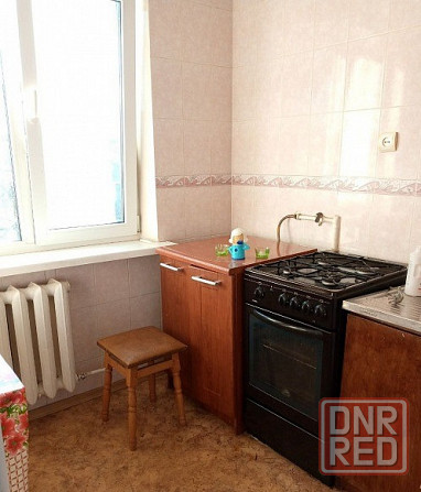 Продам 1-к квартиру на Черемушках, Пушка Макеевка - изображение 1