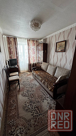 продам Зх к.кв Киевский р-н, ул Брюсова Донецк - изображение 6