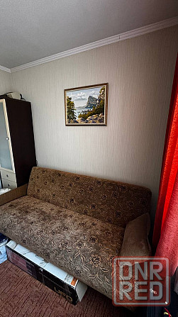 продам Зх к.кв Киевский р-н, ул Брюсова Донецк - изображение 3